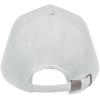 MO-MO6432-06 - Image 5