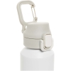 XD-P437.5003 - Image 1
