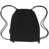 NE-O900200300 - Image 1