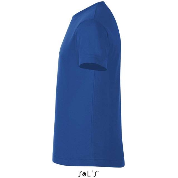 MO-S01183-RB-3XL - Image 3