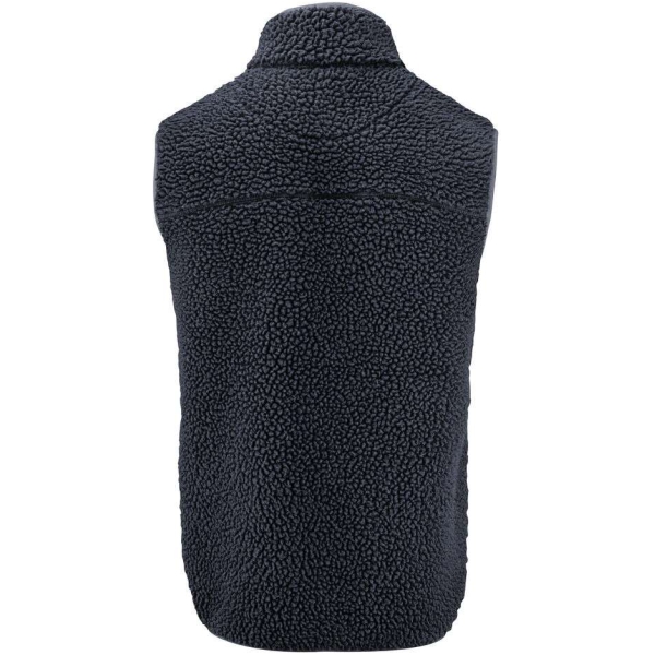 TEX-2111501-600-4 - Image 3