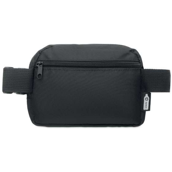 MO-MO2204-03 - Image 3