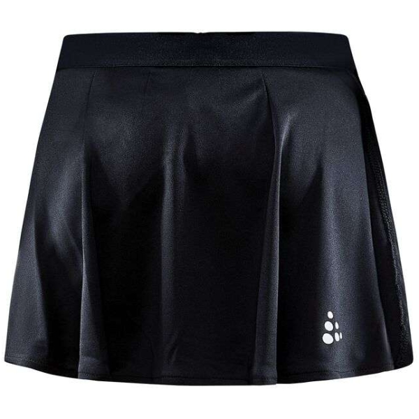 CR-1910952-999000-122 - Image 2