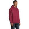 MO-S03815-BG-3XL - Image 3