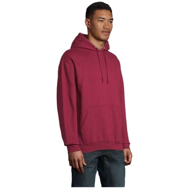 MO-S03815-BG-3XL - Image 3