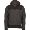 TJ-TJ9124:ASPH./BLK:3XL - Image 1