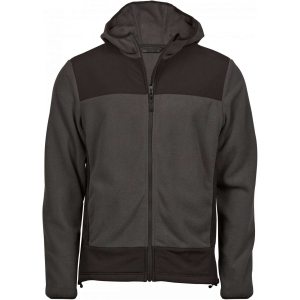 TJ-TJ9124:ASPH./BLK:3XL - Image 1
