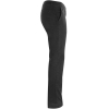 TEX-2116004-936-2932 - Image 5