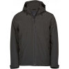 TJ-TJ9680:ASPHALT:3XL - Image 1