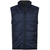 TJ-TJ9114:NAVY/NAVY:3XL - Image 1