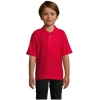 MO-S11344-RD-3XL - Image 1