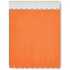 MO-MO8942-10 - Image 1