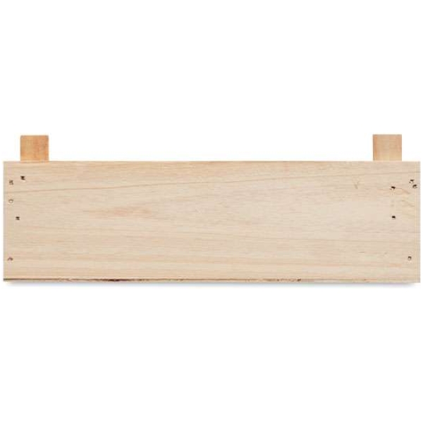 MO-MO6498-40 - Image 5