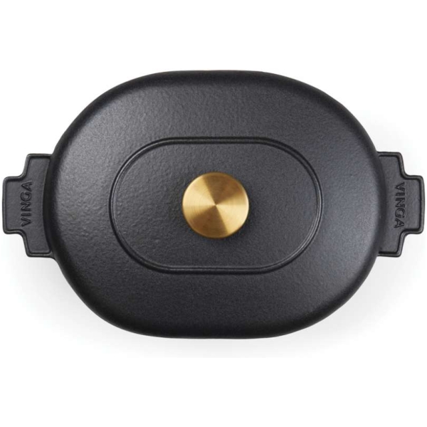 XD-V2615001 - Image 1