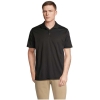 MO-S04442-BK-3XL - Image 1