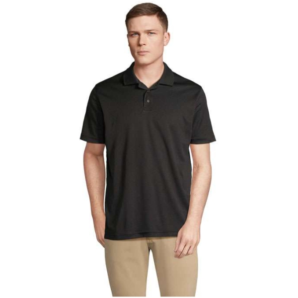 MO-S04442-BK-3XL - Image 1
