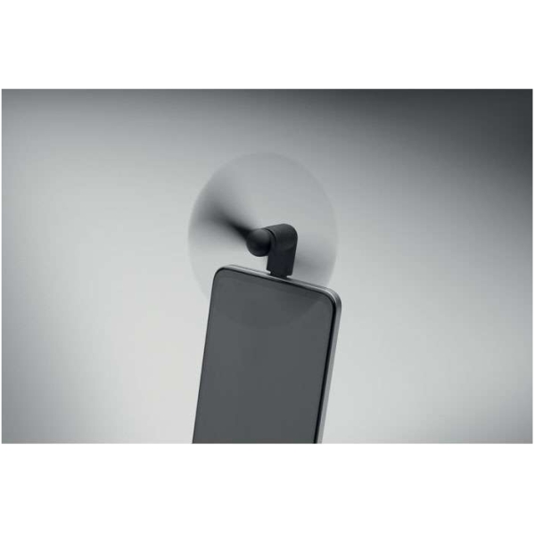 MO-MO2282-03 - Image 7