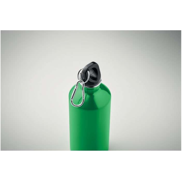 MO-MO2403-09 - Image 3