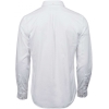 TJ-TJ4000:WHITE:L - Image 2