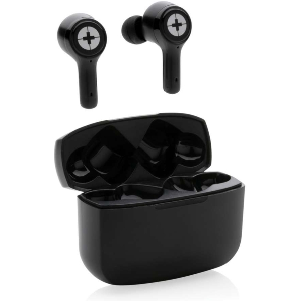 XD-P329.831 - Image 1