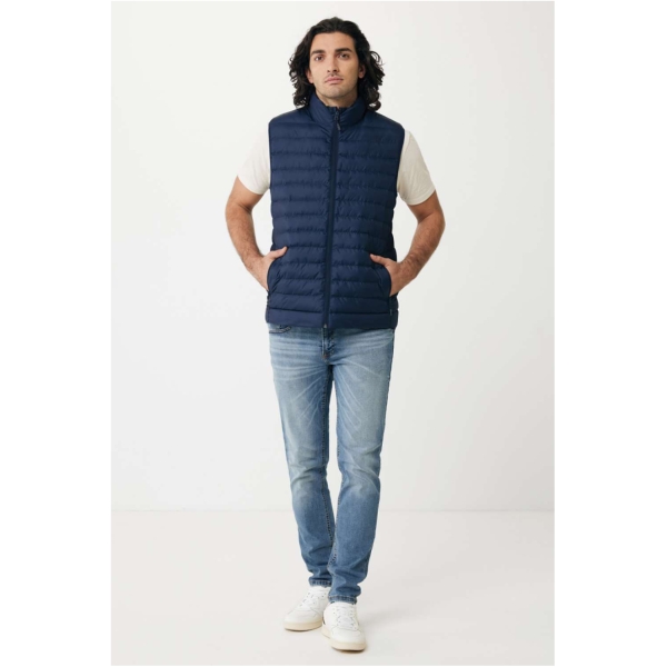 XD-T1702.002.4XL - Image 5