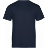 TJ-TJ1000:NAVY:L - Image 1