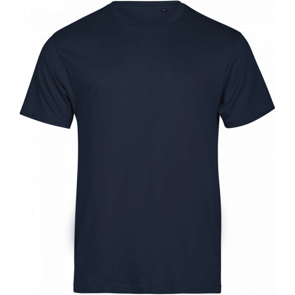 TJ-TJ1000:NAVY:L - Image 1