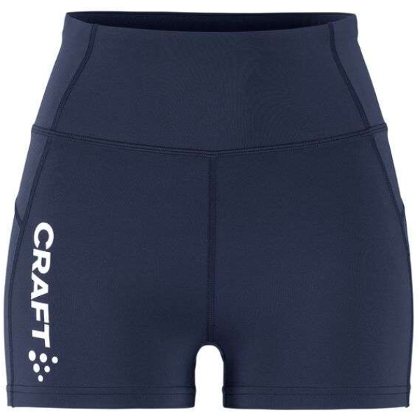CR-1914691-390000-2 - Image 1