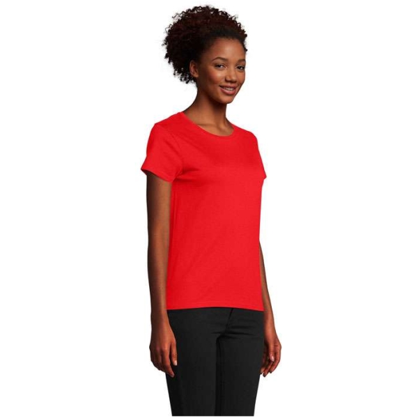 MO-S03581-RD-3XL - Image 2