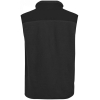 TJ-TJ9122:BLK./BLK.:3XL - Image 2