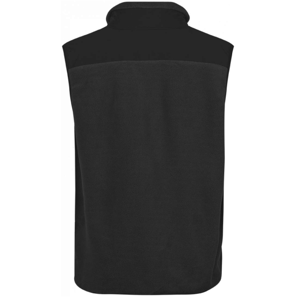 TJ-TJ9122:BLK./BLK.:3XL - Image 2