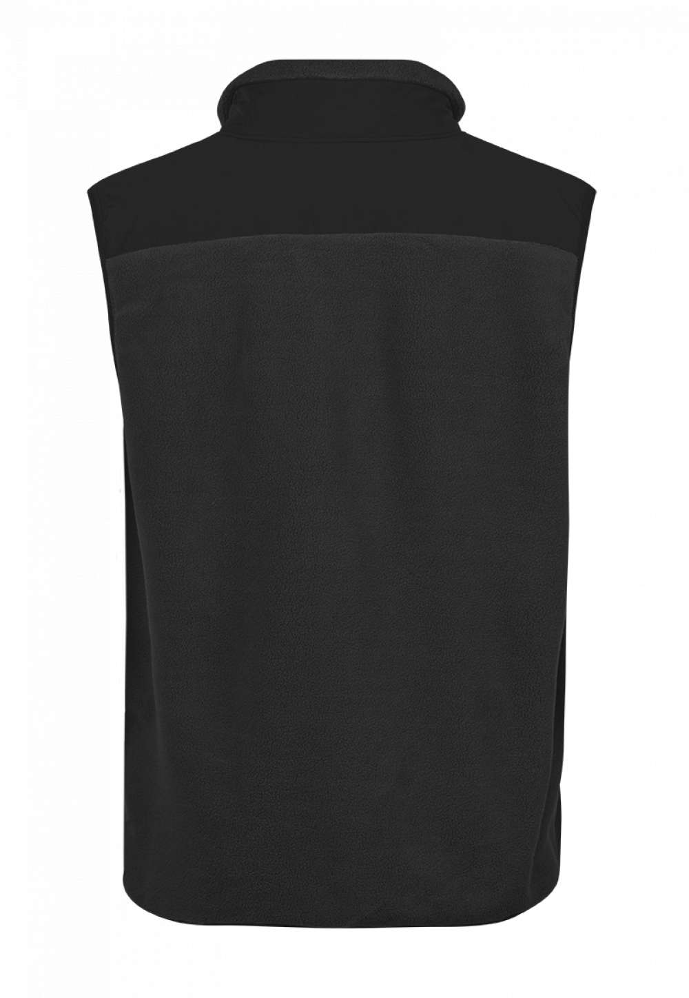 TJ-TJ9122:BLK./BLK.:3XL - Image 2