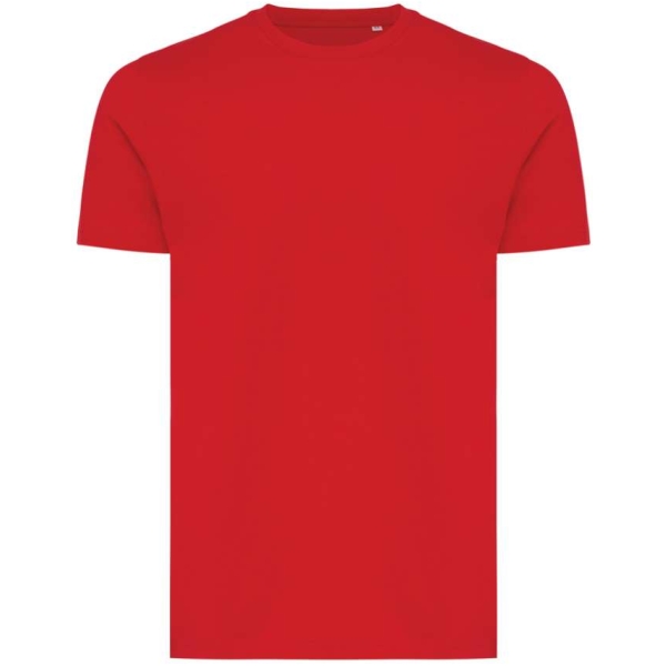 XD-T9100.029.4XL - Image 2