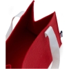 DJ-411281-35-0 - Image 3
