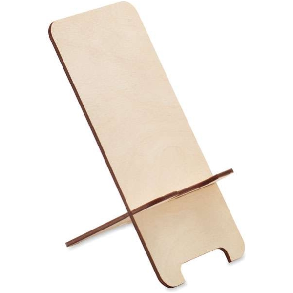MO-MO6690-40 - Image 4