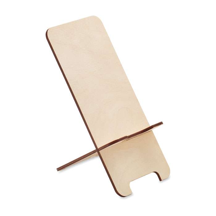 MO-MO6690-40 - Image 4