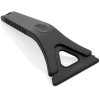 XD-P239.001 - Image 3
