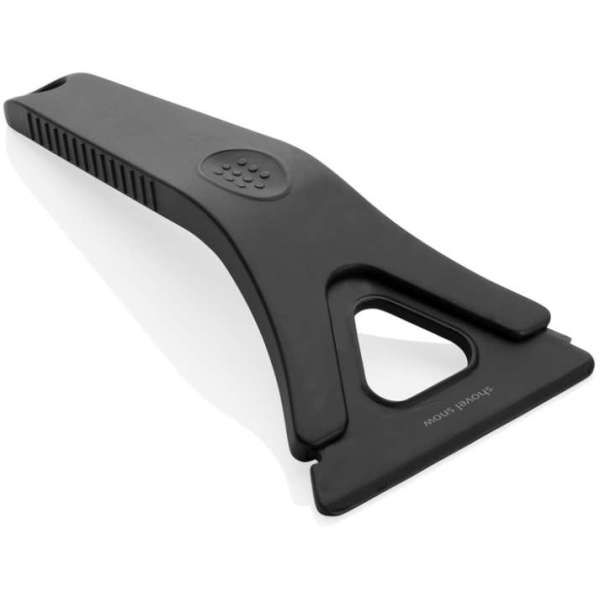 XD-P239.001 - Image 3