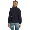 MO-S54500-NY-L - Image 2
