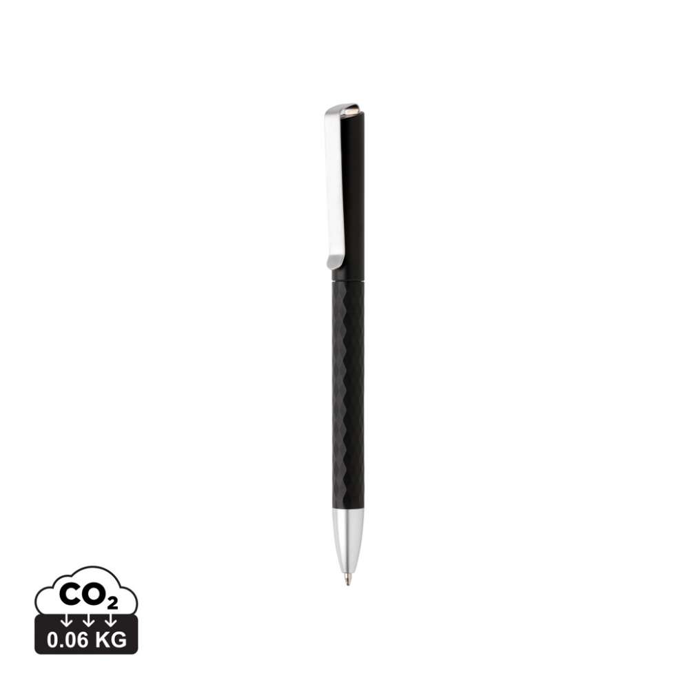 XD-P610.931 - Image 1