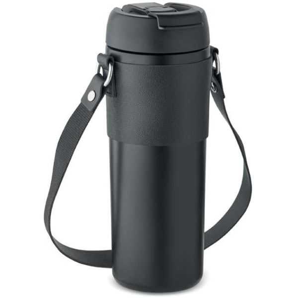 MO-MO6971-03 - Image 1