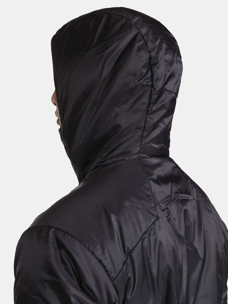 CR-1913804-999000-10 - Image 5