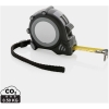 XD-P112.141 - Image 2