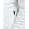 CR-1911890-914000-10 - Image 2
