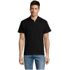 MO-S11342-BK-L - Image 1