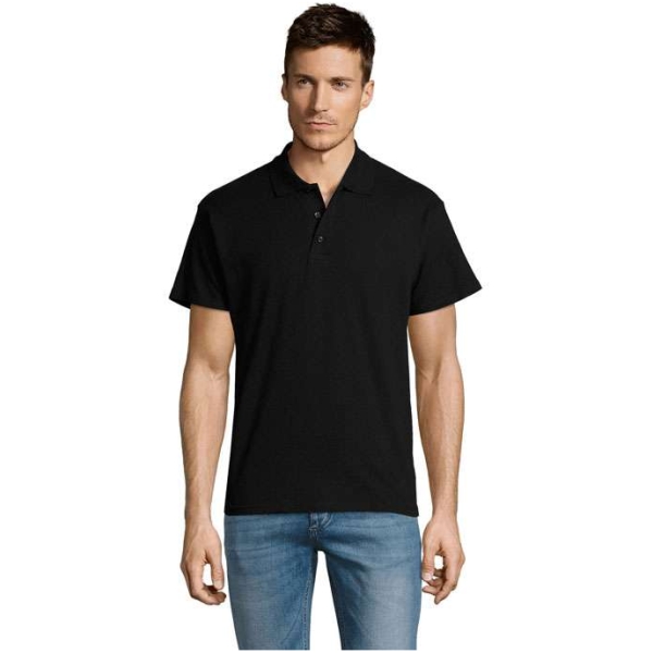 MO-S11342-BK-L - Image 1
