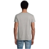 MO-S03565-GM-3XL - Image 3