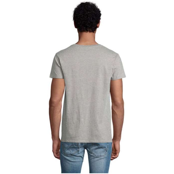 MO-S03565-GM-3XL - Image 3