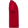TJ-TJ1150:RED:L - Image 4