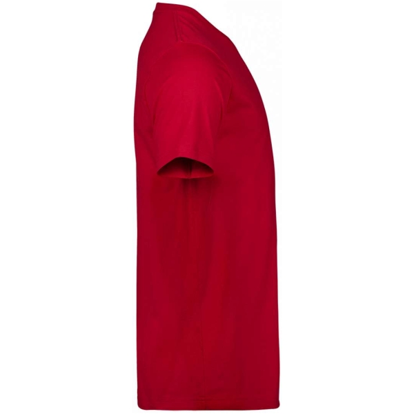 TJ-TJ1150:RED:L - Image 4